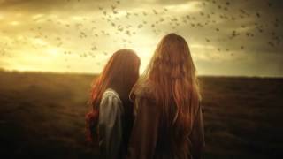 Thomston X Wafia - Window Seat