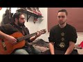 Perfect Symphony Cover Ed Sheeran Andrea Bocelli