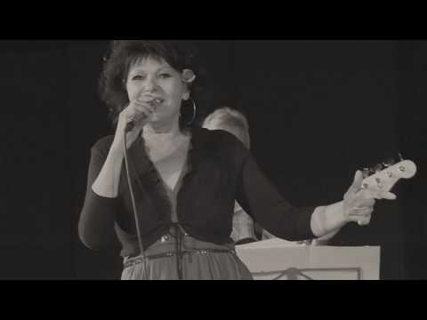 Beti Đorđević - Kraj moje tuge (1974)