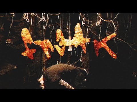 fr3ak - swallow [official video]