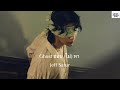Jeff Satur Ghost ซ่อน ไม่ หา Thai Rom Eng MM Lyrics