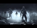 CALL OF DUTY GHOST INTRO HOW IT ALL BEGINS