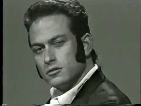 Mad Man Max - Carpet Seconds- Commercial -  Circa 1985