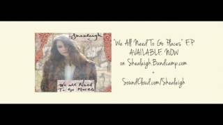 &quot;Loverboy&quot; by Shealeigh