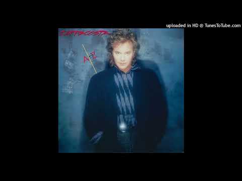 Zappacosta - Nothing Could Stand In Your Way (1986)