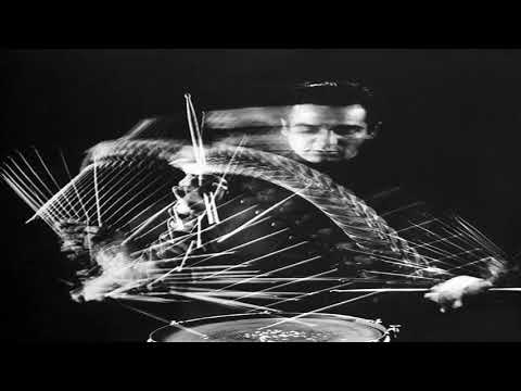 Luca Musto – Amalv