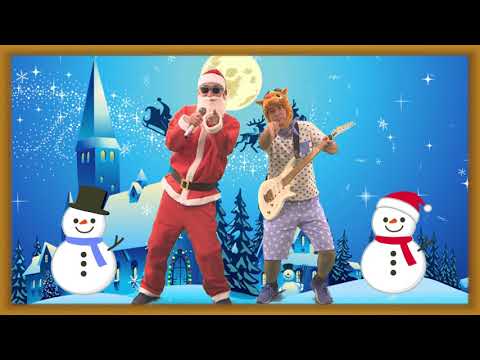 「why christmas」大学生チーム作品C