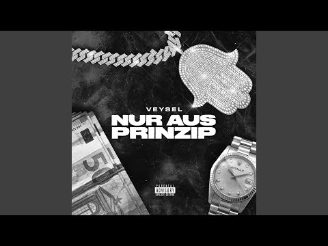 Video thumbnail for NUR AUS PRINZIP (Farid Bang Remix)