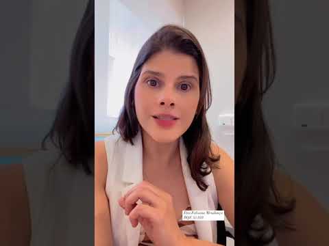 Fabiana Mendonça-6