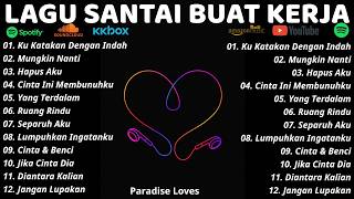 Download lagu LAGU HITS KENANGAN MASA SMA 2000-AN POP INDONESIA NOSTALGIA #Peterpan #Nidji #D'masiv #Letto mp3