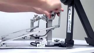 Download lagu Settings and how On Trigger work with Axis pedal mp3 Download lagu Settings and how On Trigger work with Axis pedal mp3