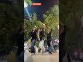 Paris Ka Trip Millind Gaba And Yo Yo Honey Singh Ytshorts Dance Tarangmusicsd