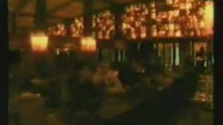 Sofa surfers - Can I get a witness