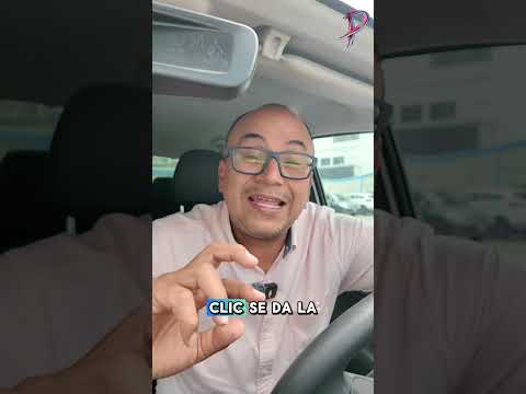 📸✨ Mi mejor foto en Galápagos 🌊🐢#galápagos #cretividad #educación #motivación #profesor