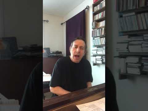 Thumbnail for GLAE Joe Glazer Best Union Song Winner: Steve Jones – “An Injury to One is An Injury to All” by Joe Glazer