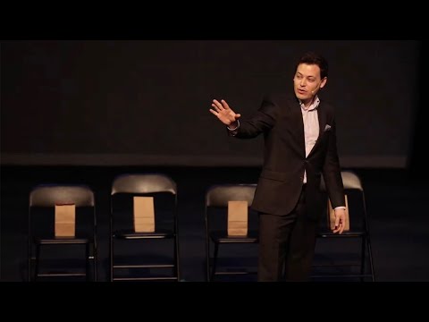 download lagu mp3 mp4 Winnipeg Magicians, download lagu Winnipeg Magicians gratis, unduh video klip Winnipeg Magicians