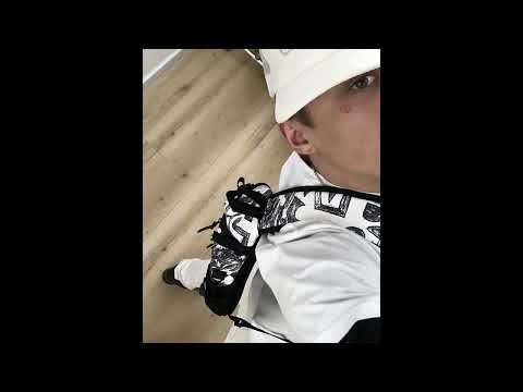 *free* lil morty x pluggnb type beat - nine (prod by. tears)