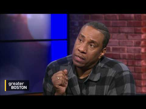 After 32 Years, Mass. Man Is Released From Jail For A Murder He Says He Didn’t Commit