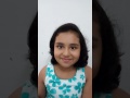 Maa Sunao Mujhe Woh Kahani By Sreelaya Sathyan