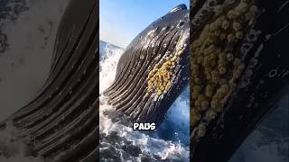 Download lagu This man is fishing for a whale😱 mp3