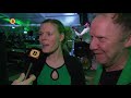 Zinderend Zuiden aflevering 19-3-2018