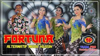 Download lagu FORTUNA // Pamer Bojo Anyar// Voc. Lina mp3
