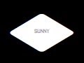 SUNNY - acoustic cover 