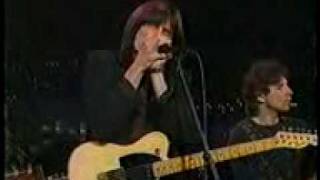 Everything is Cool John Prine