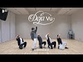 ‘Deja Vu’ Dance Practice | TXT (투모로우바이투게더)