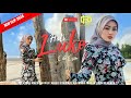 Hati Luko Eda Ezrin Official Music Video New Clip 2024