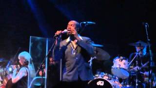 McAlmont & Butler - 'You Do'