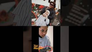 Download lagu Starla Changes Her Appearance, Virgoun Admits She's Not Used To It #starla #virgoun #virgounbukti mp3 Download lagu Starla Changes Her Appearance, Virgoun Admits She's Not Used To It #starla #virgoun #virgounbukti mp3