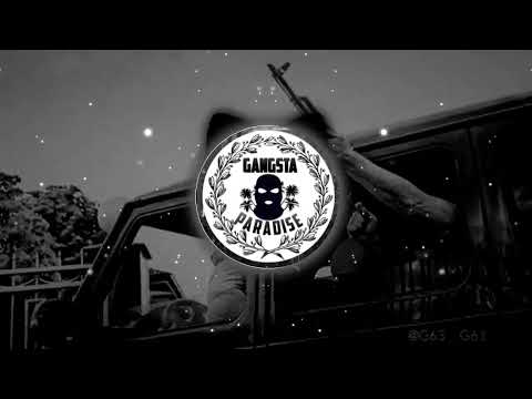 WestStory - 2Pac Feat. Biggie & 50 Cent, Ice Cube (47 Remix)