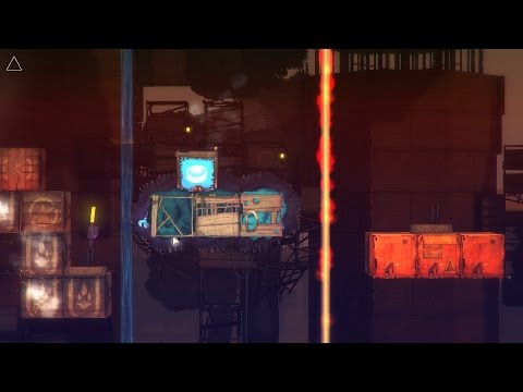 Просмотреть видео