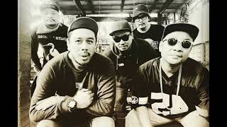 Download lagu KRIPIK PEUDEUS - LEPAS KENDALI ( AUDIO ) mp3