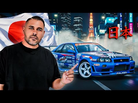 Is Japan Really Worth The Hype?