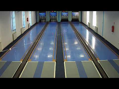 1.kolo 2. HKLS ZKK Novska -ZKK Obrtnik Nova Gradiska