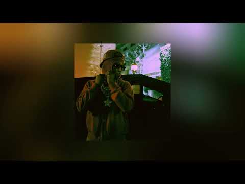 Future, Metro Boomin, Ty Dolla $ign - Gracious [sped up]