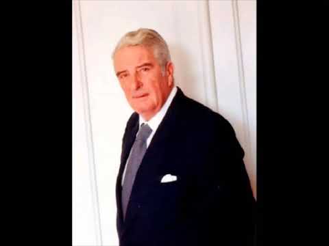 Dušan Maksimović - Oj, mori, vrbo zelena (Oh, You Green Willow)