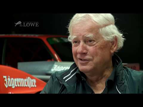 Herzogin Victoria Luise - Zeitzeugen erinnern sich Folge 1: Eckhard Schimpf