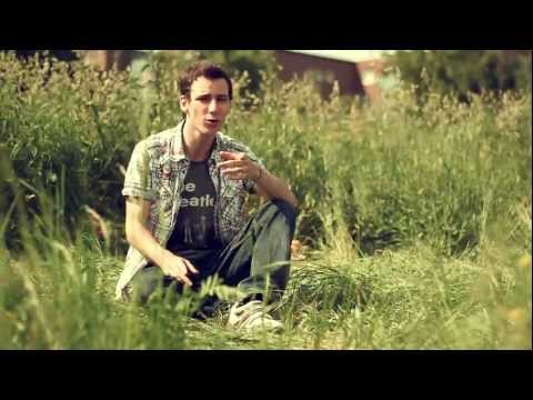 PaTT vs. Elips - VBT 2012 - [VR2]