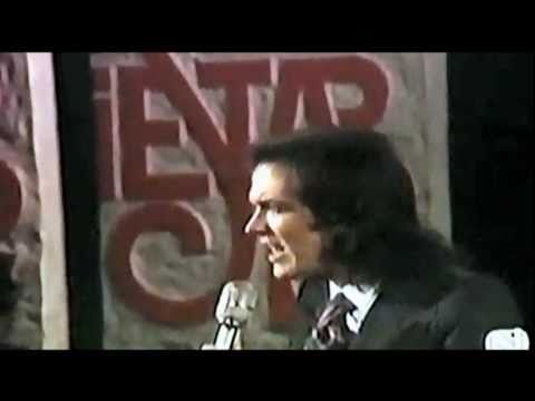 Solo Tu - Camilo Sesto