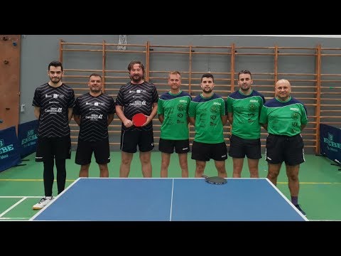 0-1.- VICTOR PLASENCIA - RUBEN DELGADO