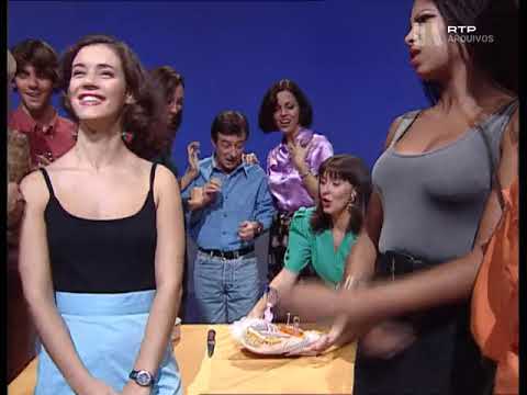 Isto é o Agildo – EP   4   1995 10 27