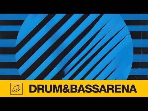 Dub Phizix - Circling the Sun