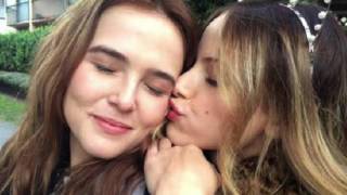 Before I Fall (2017) End Scene Explained/Explanation