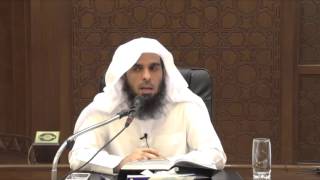 ذبائح اليهود والنصارى- الشيخ عبد الله الغفليلي image