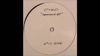 Digs & Woosh - Elastic Love