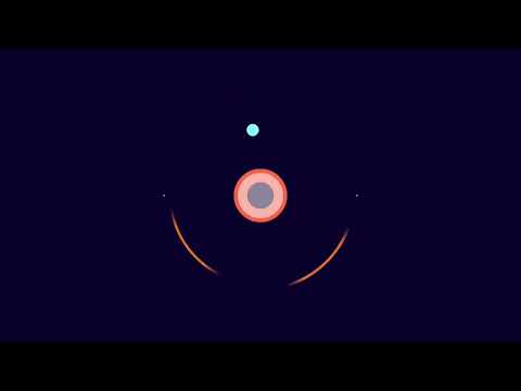 CULTO DE ACCION DE GRACIAS EN SIQUINALA ESCUINTLA