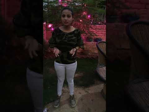 Sheetal tripathi https://youtu.be/eEtciKWB5fU